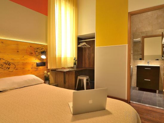 Фото Far Home Atocha