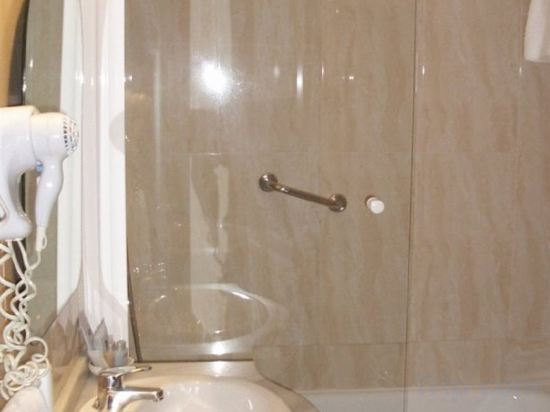 Фото Hotel Macià Plaza