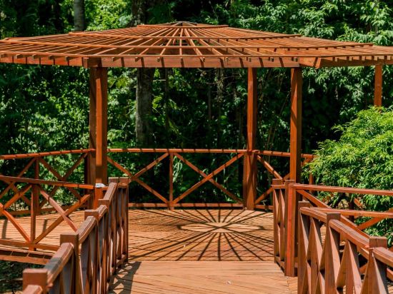 Фото Village Cataratas