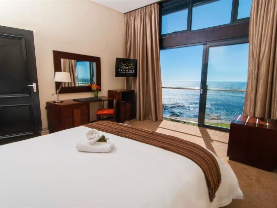 Фото Premier Hotel Cape Town