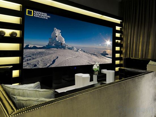 Фото 1828 Smart Hotel