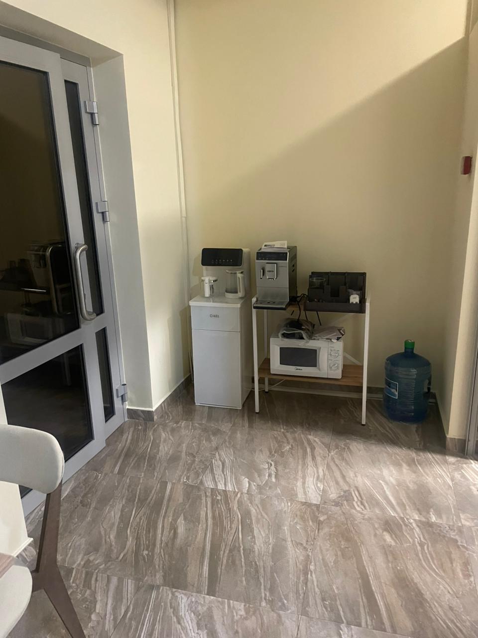 Фото Фортуна Грейт