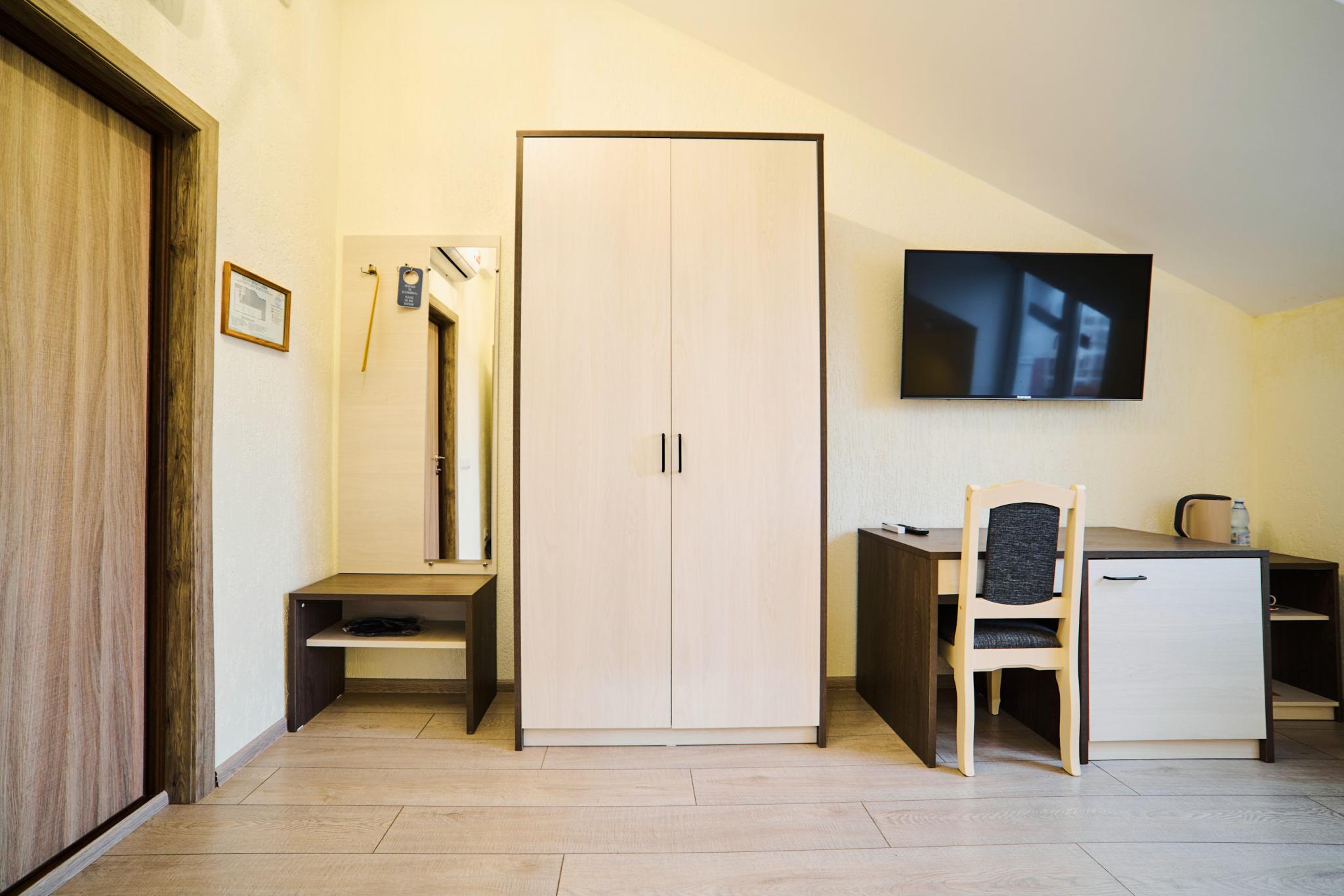 Фото Старый Симбирск