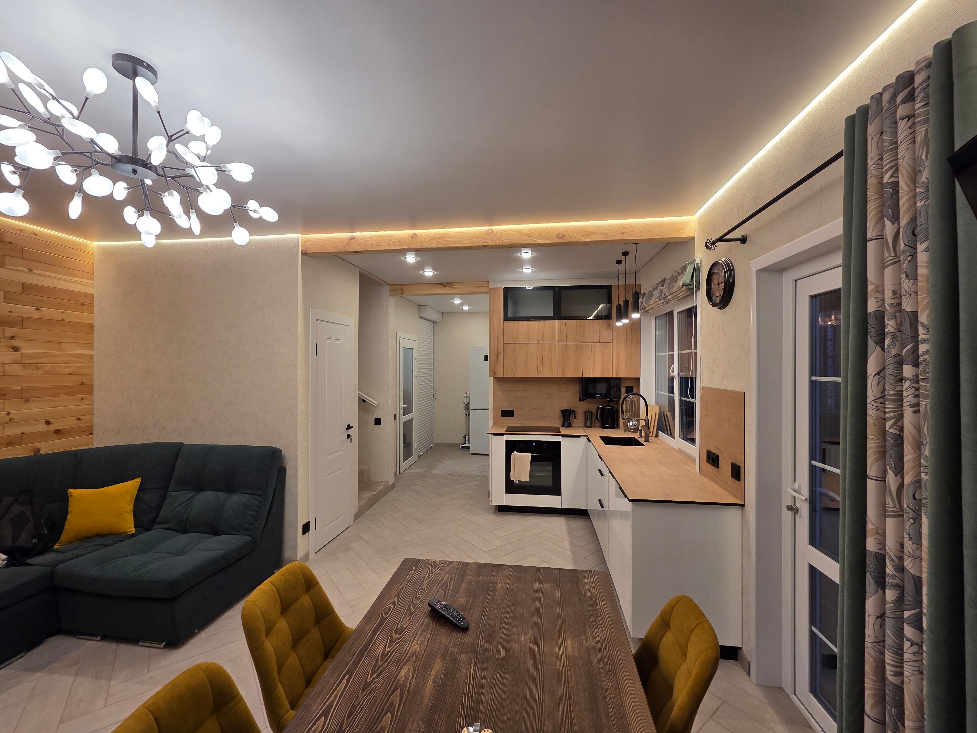 Фото Безмятежность