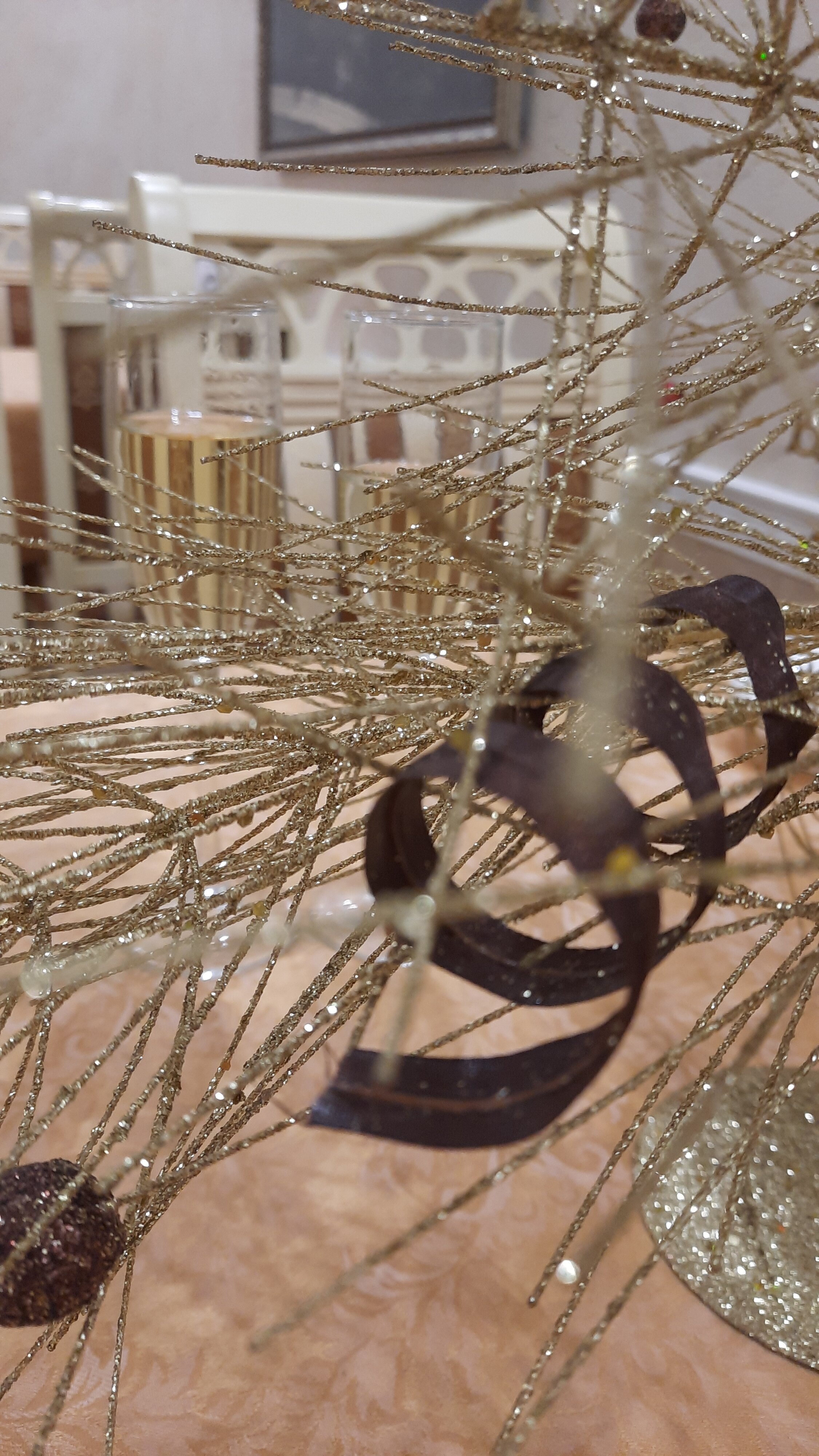 Фото Ностальжи