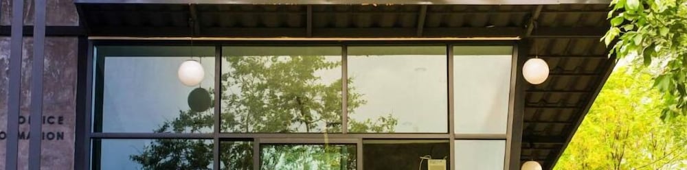 Фото Buriram Judypark and Resort