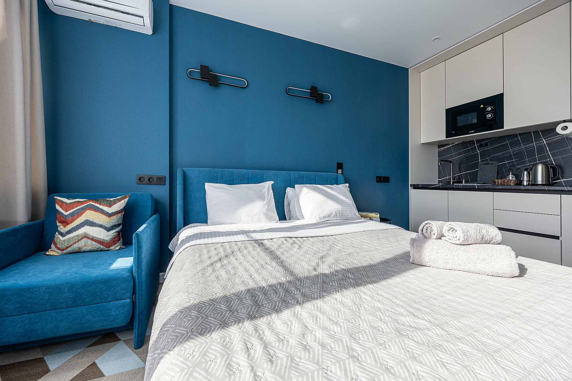 Фото Любимый город