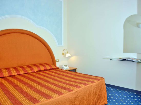 Фото 171428210974