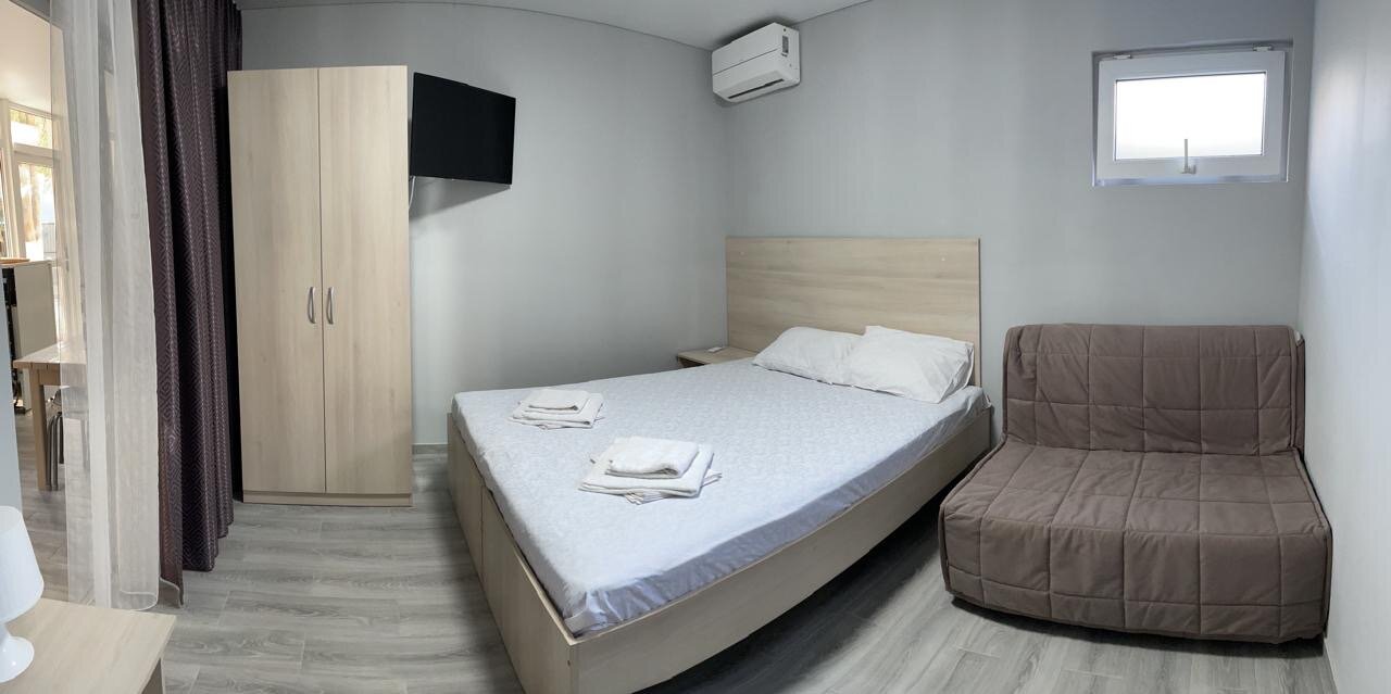 Фото Море и песок