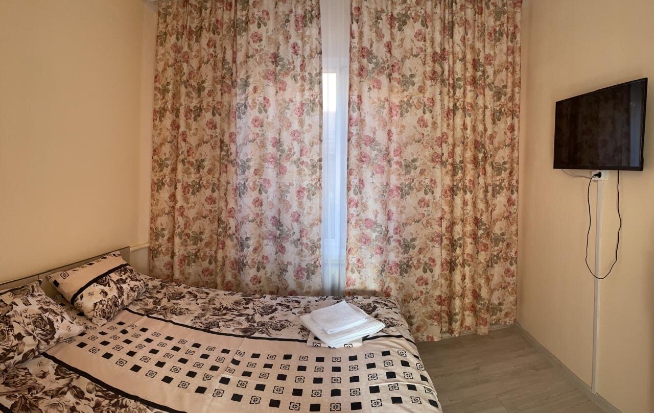 Фото Море и песок