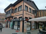 Arcelik (Bursa, Osmangazi, Cumhuriyet Cad.), household appliances store