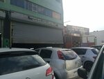 Gurkan Auto Body Paint (Istanbul, Kartal, Esentepe Neighborhood, Erdogan Street, 4B), auto body repair