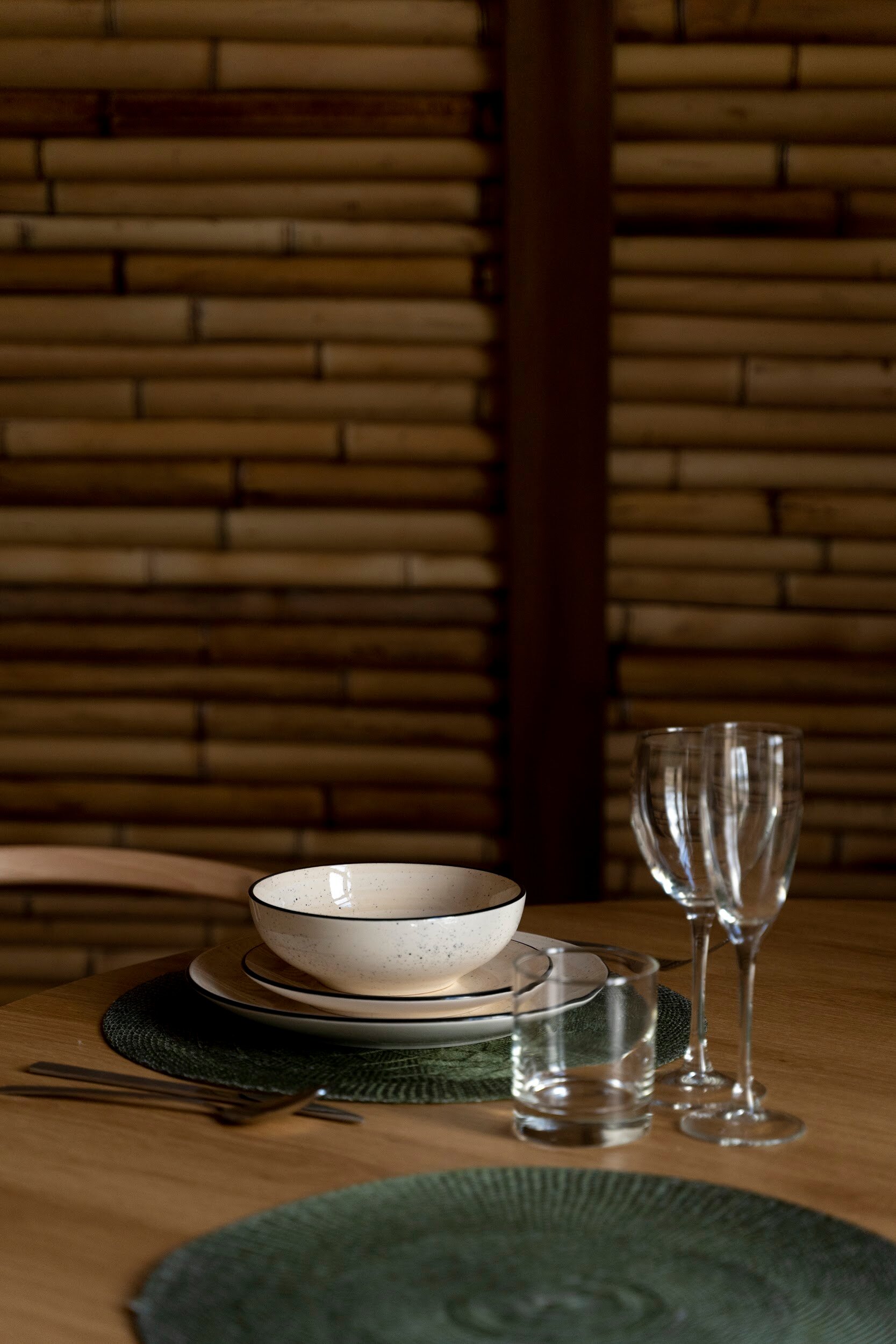 Фото Эквипарк