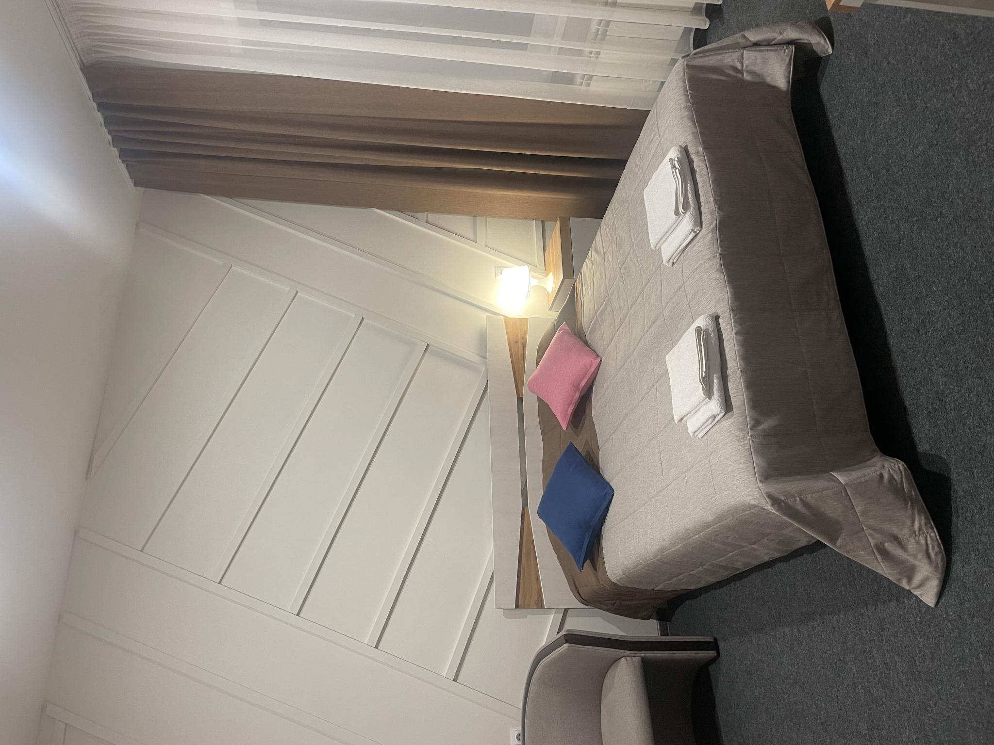 Фото Baikal Best Edelweiss