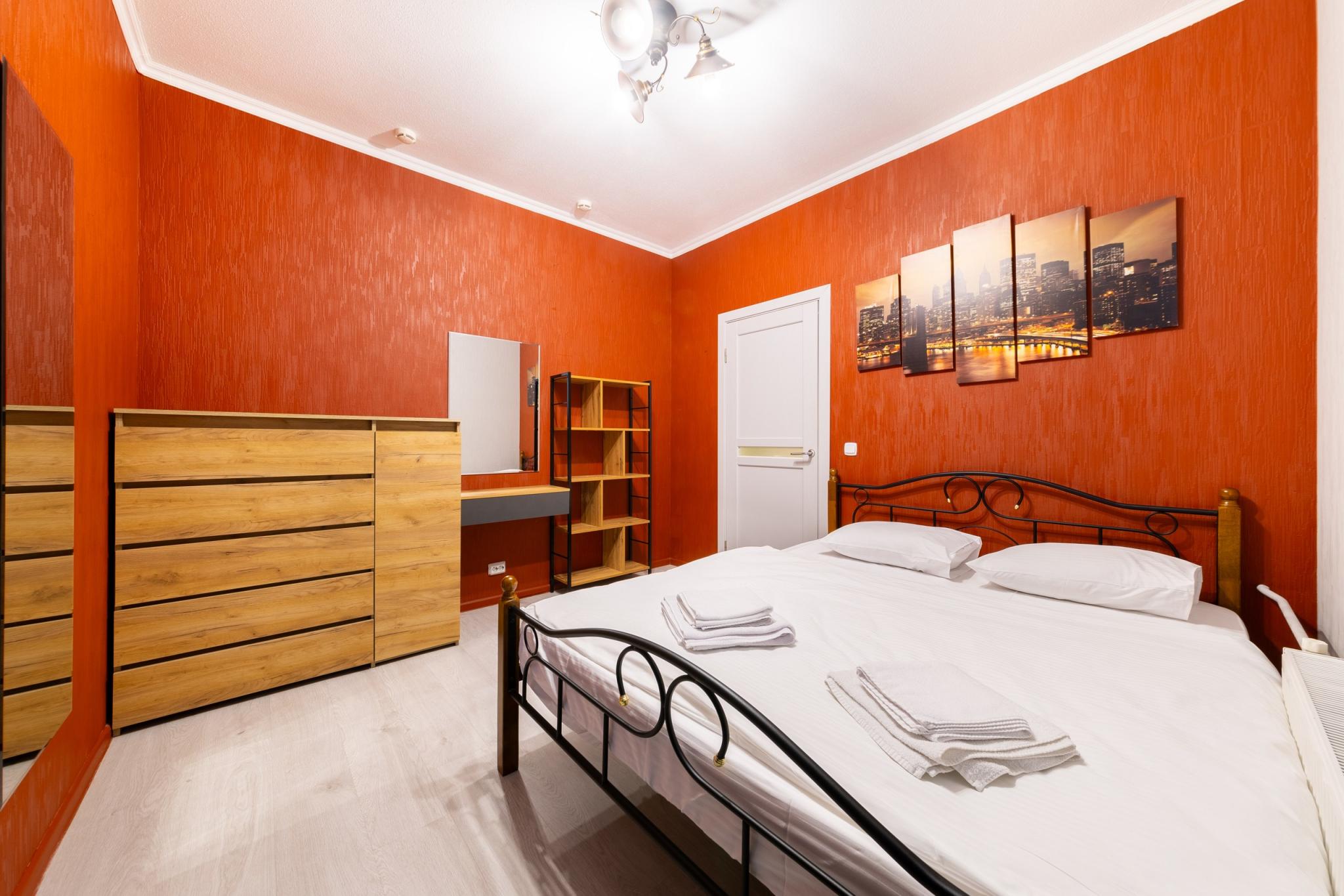 Фото Отель Nv Hotel