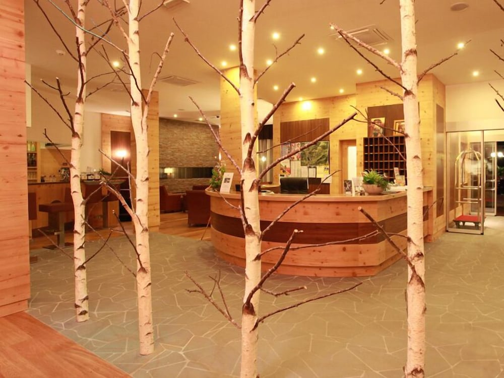 Фото Parc Hotel Du Lac