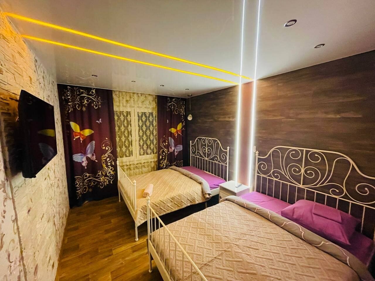 Фото Регион 89