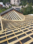 Krovliastroy (Большая Морская улица, 23), roofing and roofing materials