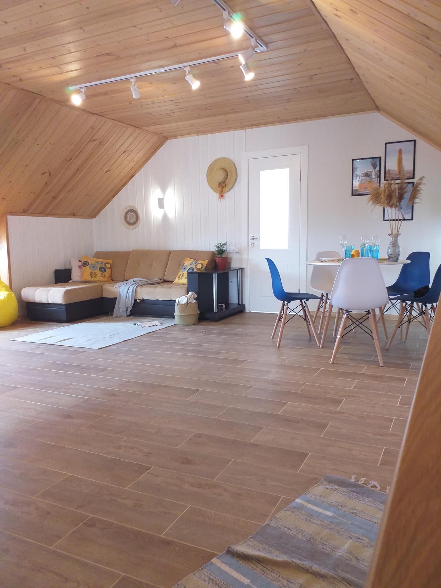 Фото Marina Garden