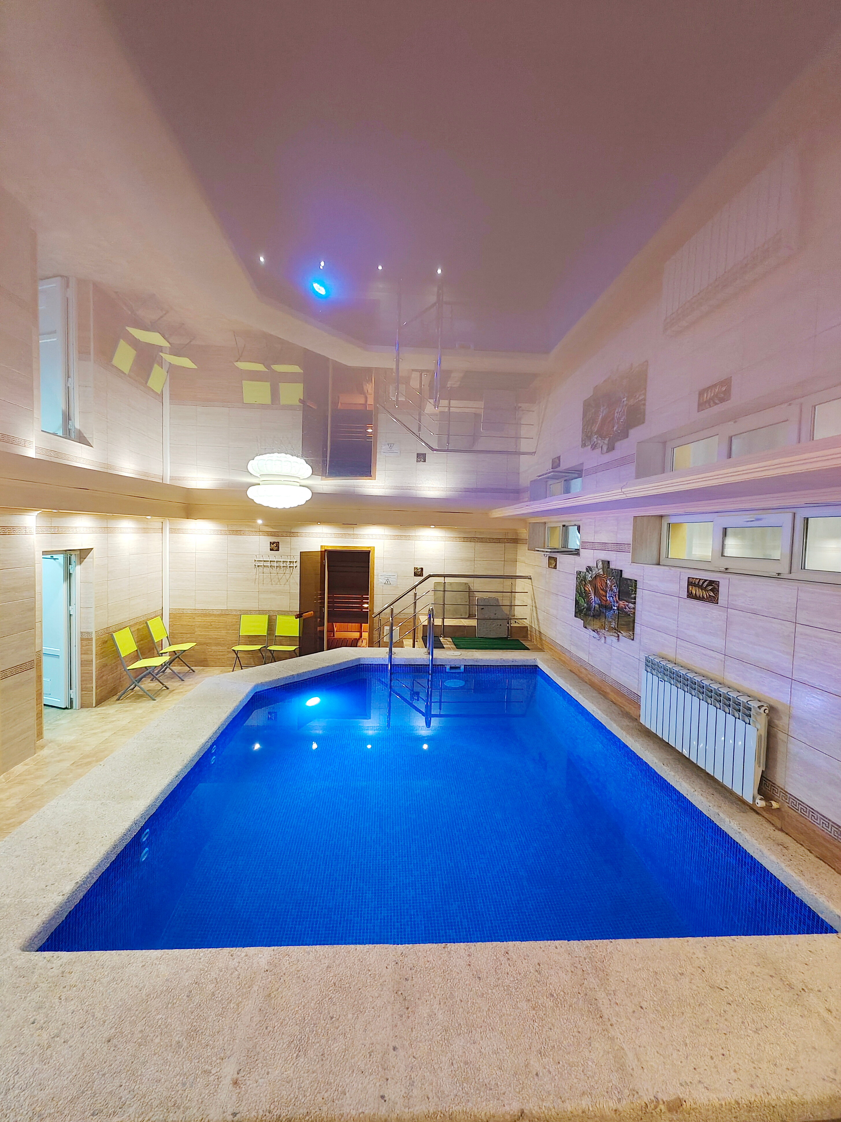 Фото Семь адмиралов