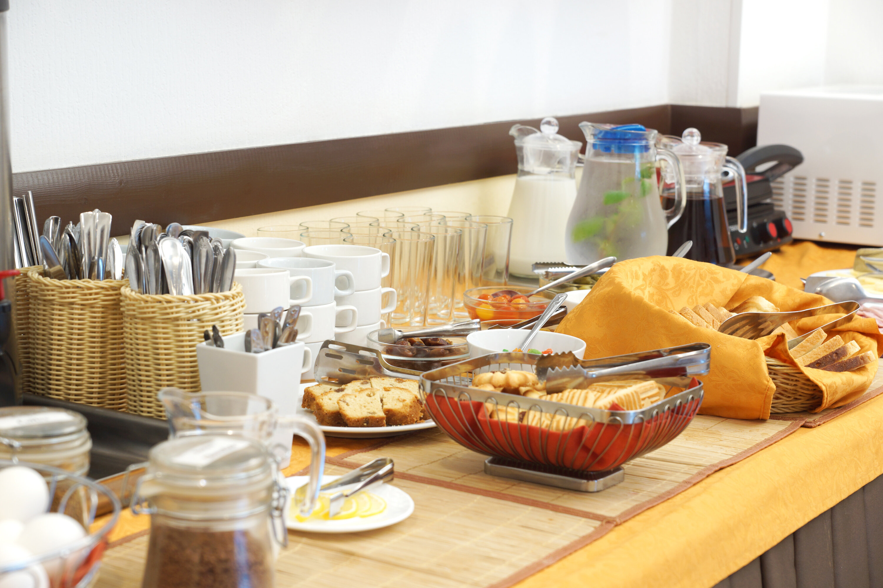 Фото Сити Отель