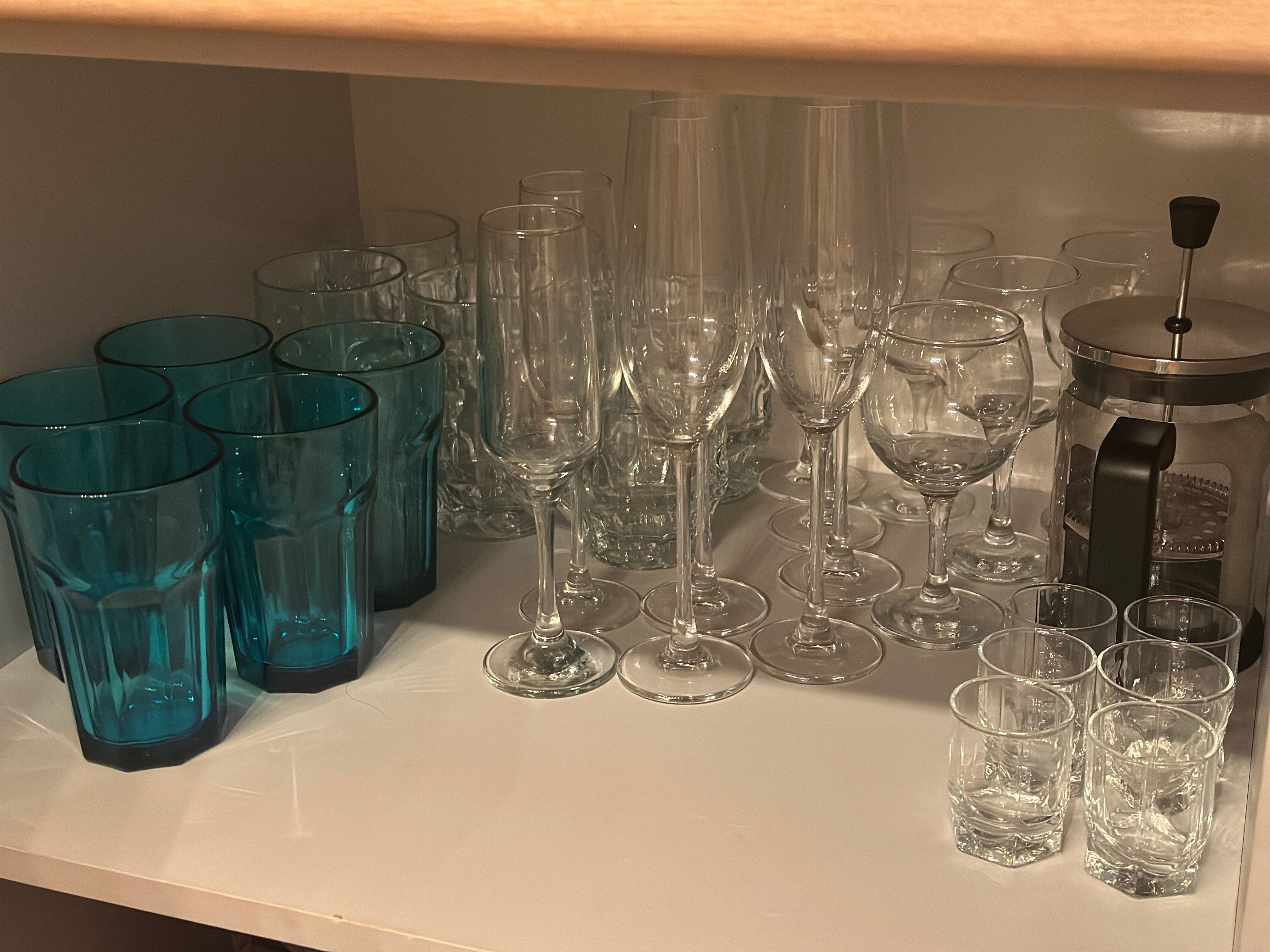 Фото Scandi house