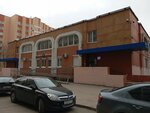 Wildberries (Korolyova Avenue, 34к2), point of delivery