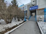 Эвольвента (Nemirovicha-Danchenko Street, 130/1) ، شركة بناء
