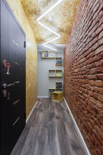 Гостиница Master Hotel в Санкт-Петербурге