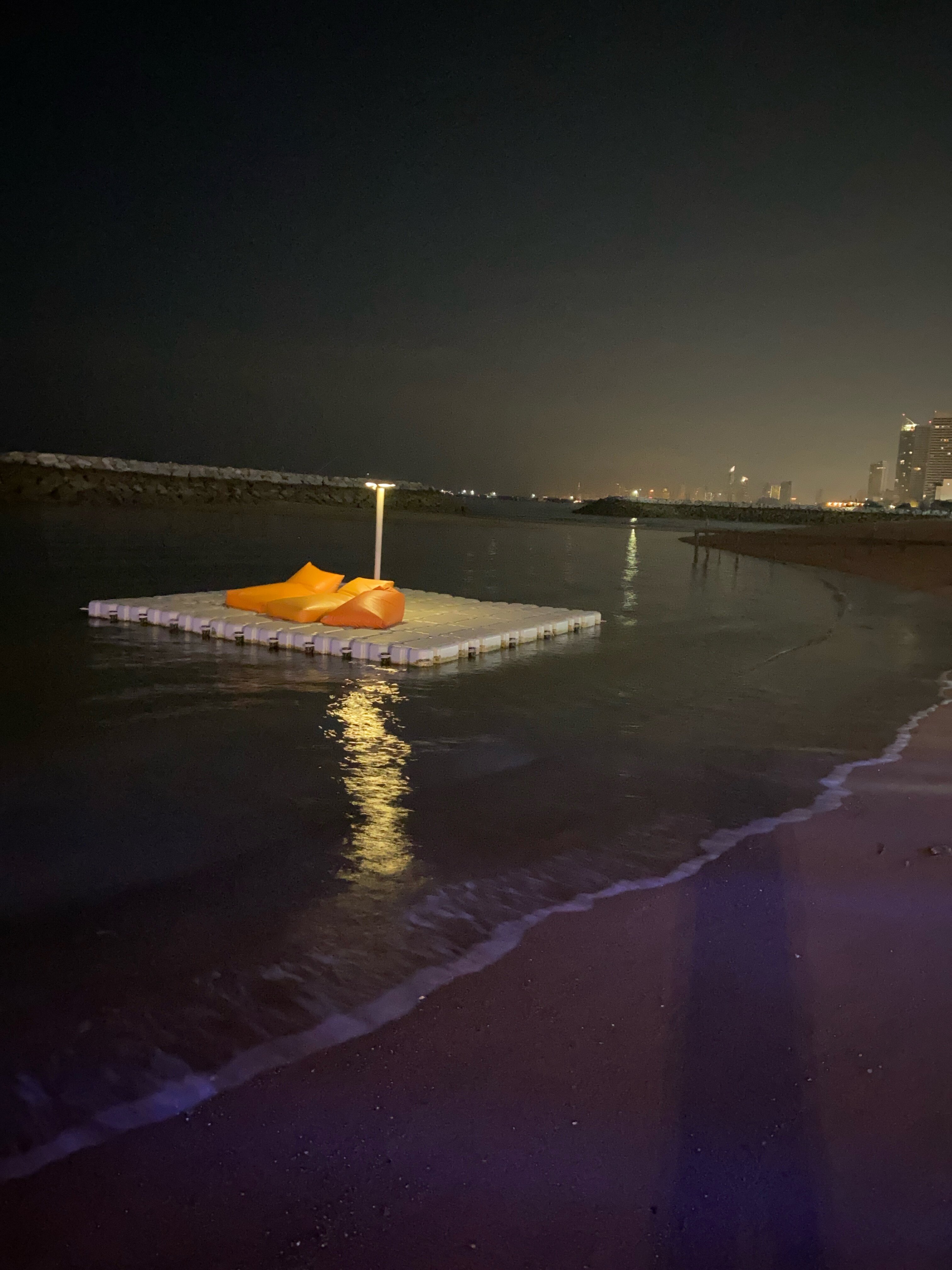 Фото Worita Cove