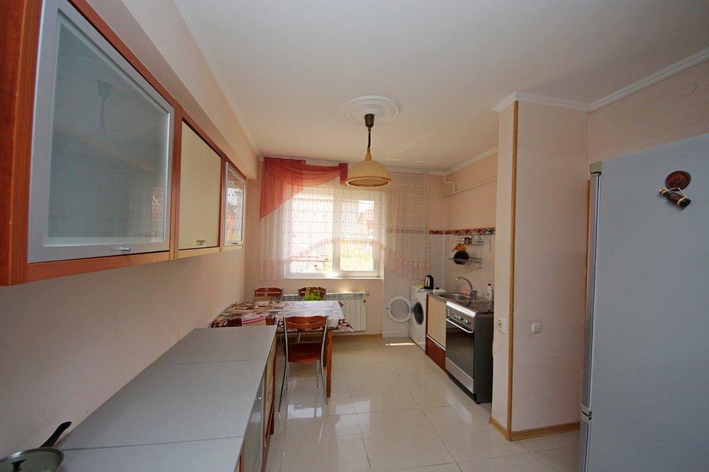 Фото Марракеш