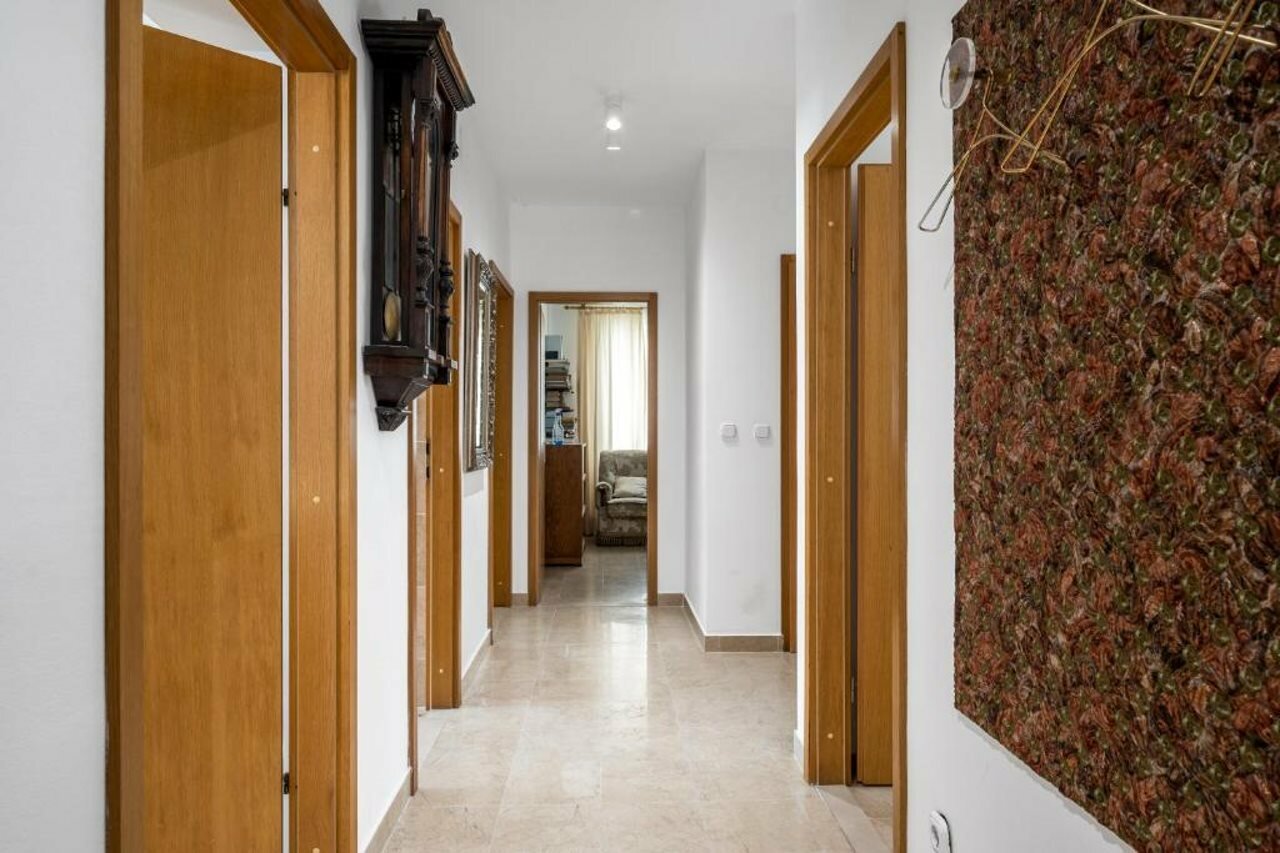 Фото Apartment Signorina Leticija