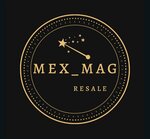 МехМаг (Revolyutsii Street, 48В), fur and leather shop