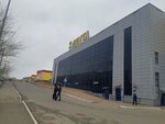 Прищепка (Gagarina Street, 75), atracción