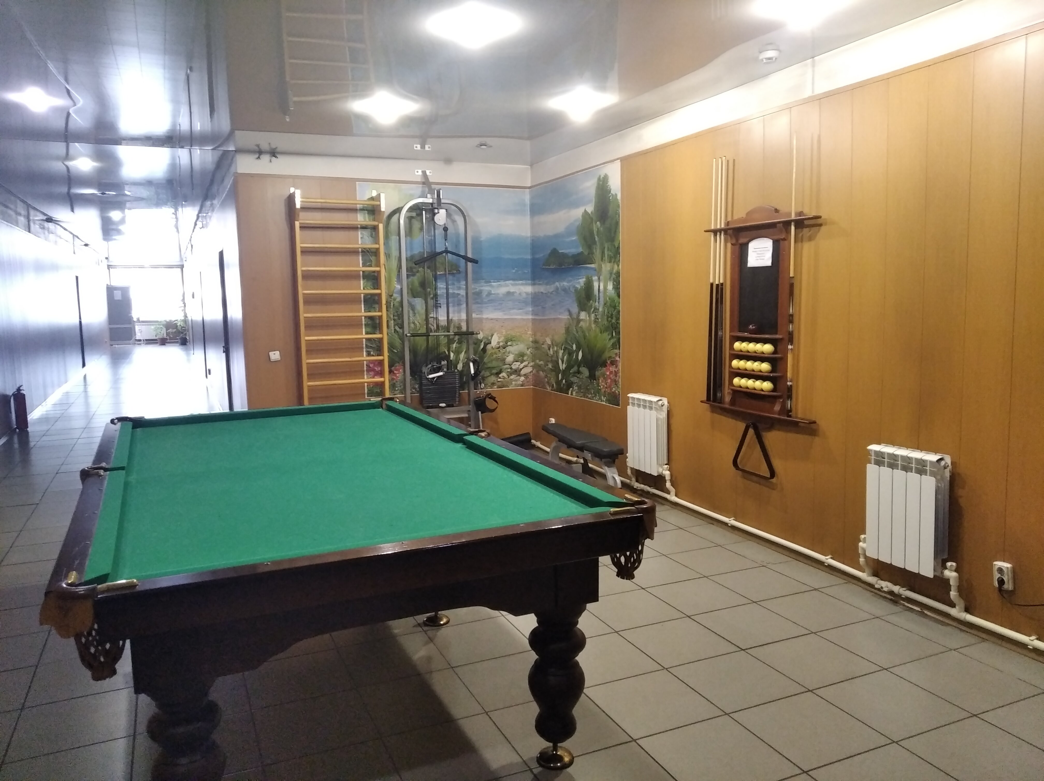 Фото АвтоМАГ