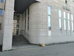 PrintBox (Politekhnicheskaya Street, 17к1), printing services