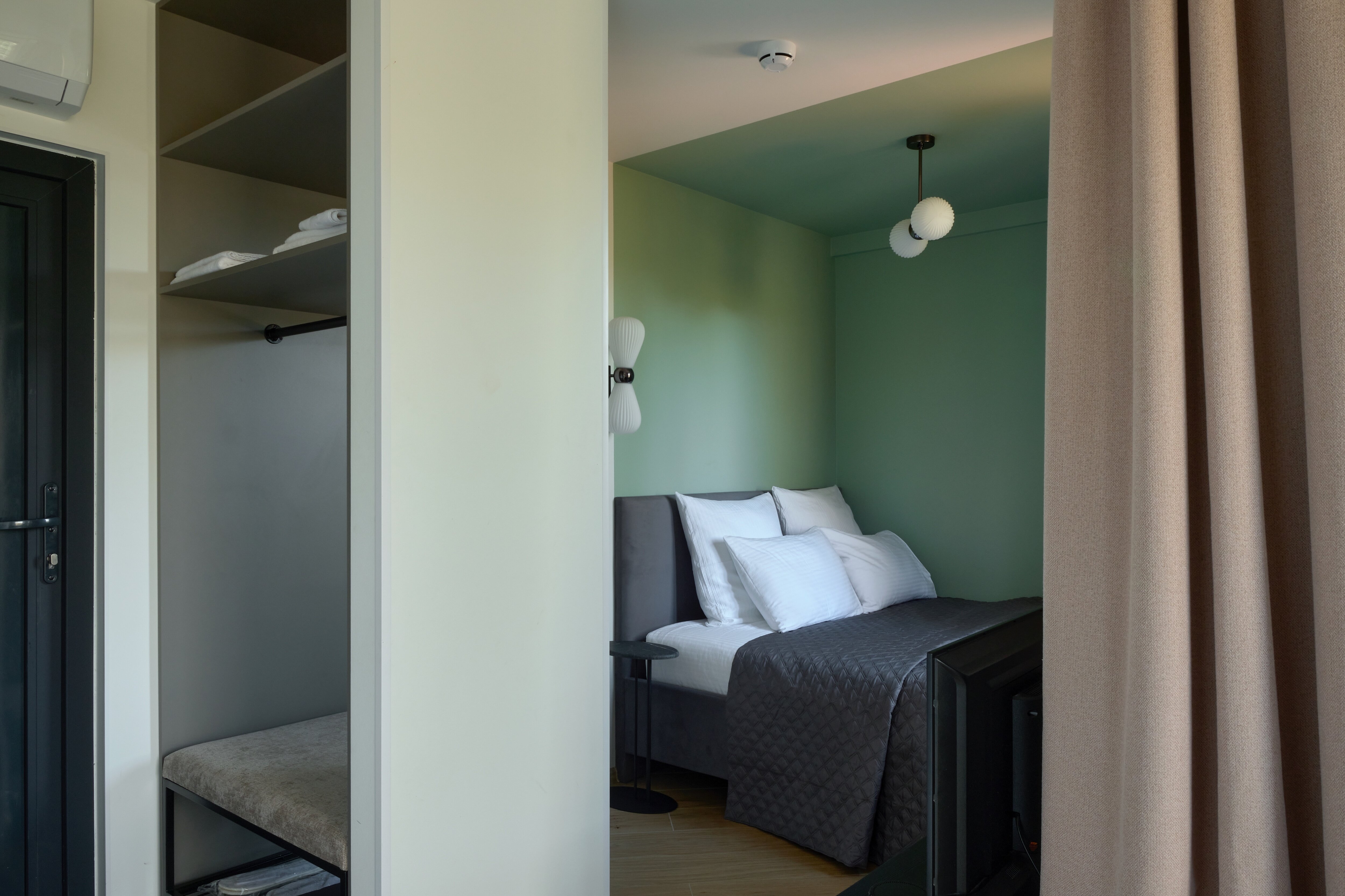 Фото Холм Inn