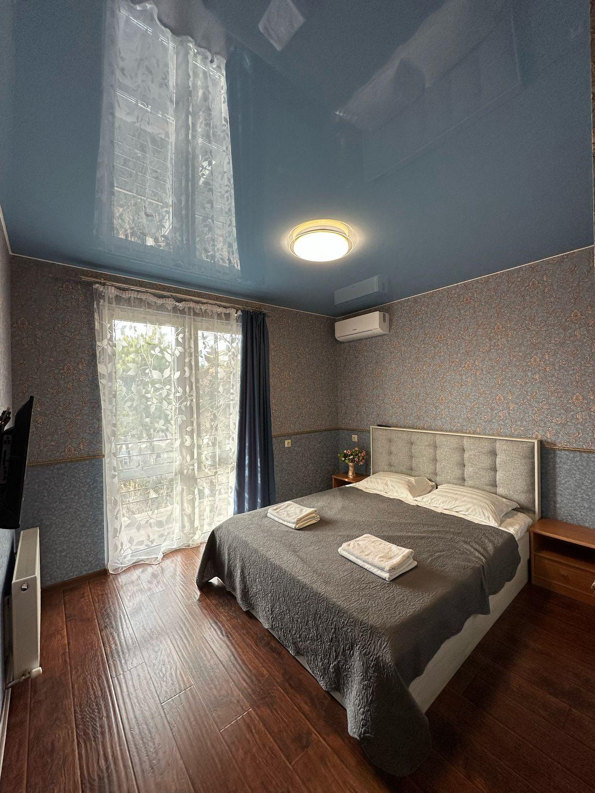 Фото Турист