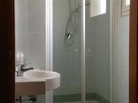 Фото Hotel Apogeo