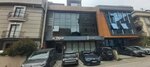 Alhua Technology (Istanbul, Atasehir, Kucukbakkalkoy Neighborhood, Colonel Street, 24), sistemas de seguridad y protección