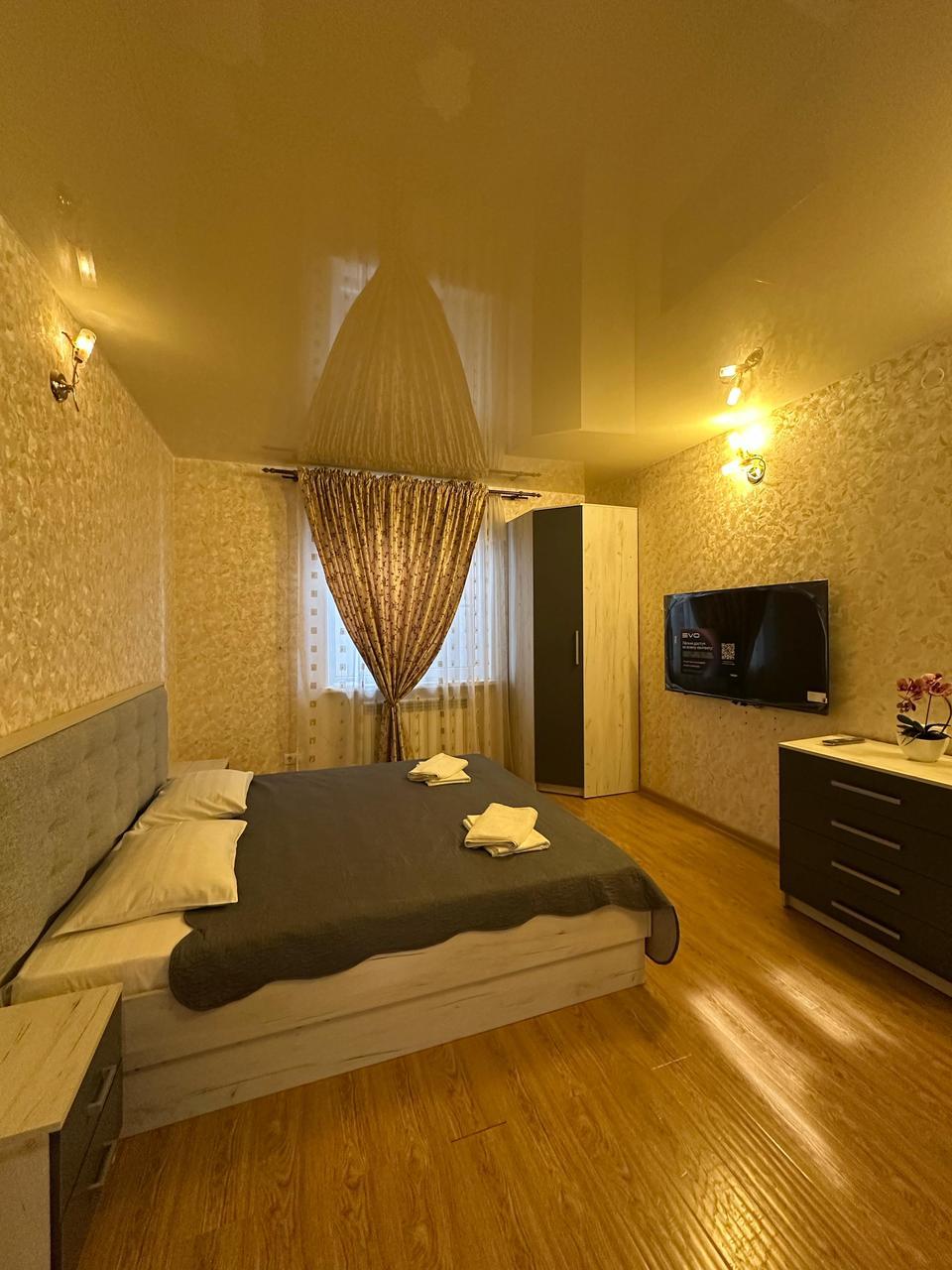 Фото Турист