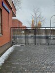 ЭкспертЭнергоАудит (1st Krasnoselsky Lane, 3) ، منظمة مستقلة