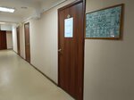 Твинта (ulitsa Domostroiteley, 19), venta de motores