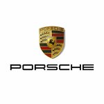 Porsche Centr Leninskii (Leninsky Avenue, 107) ، وكلاء سيارات