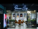Premierro Cafe (Donbasskaya Street, 71), cafe