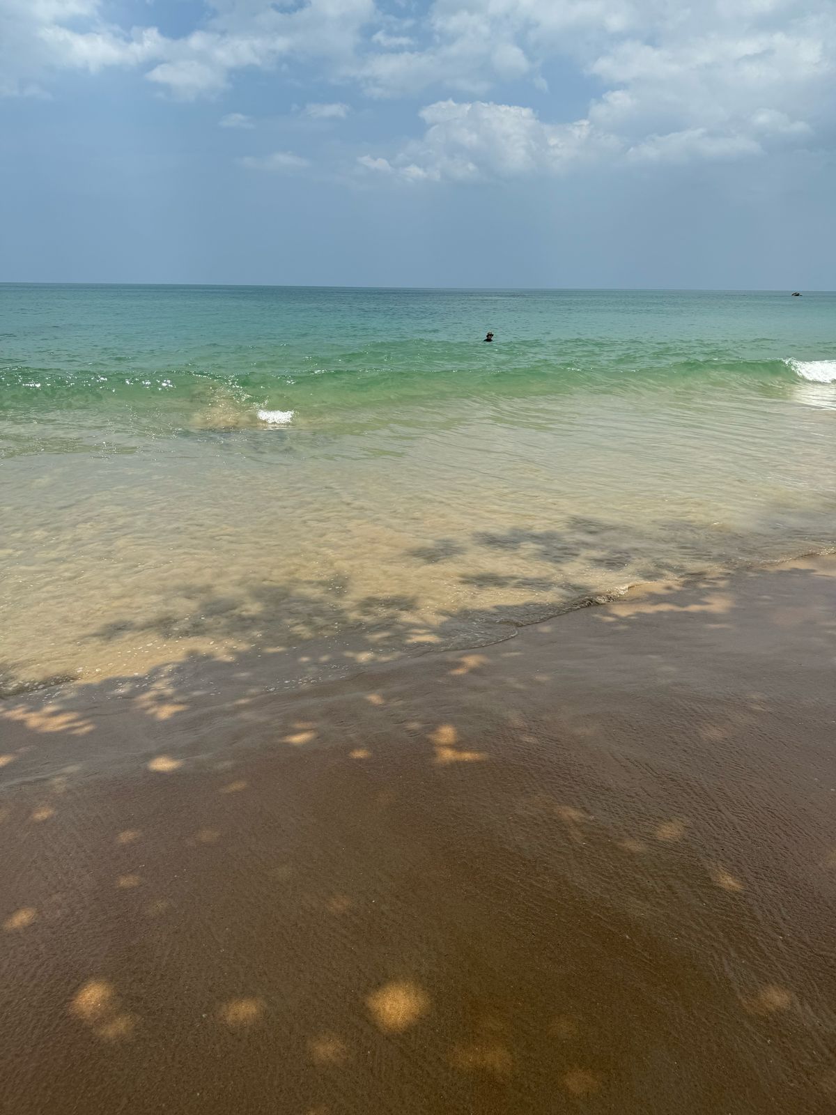 Фото Kokotel Khao Lak Lighthouse