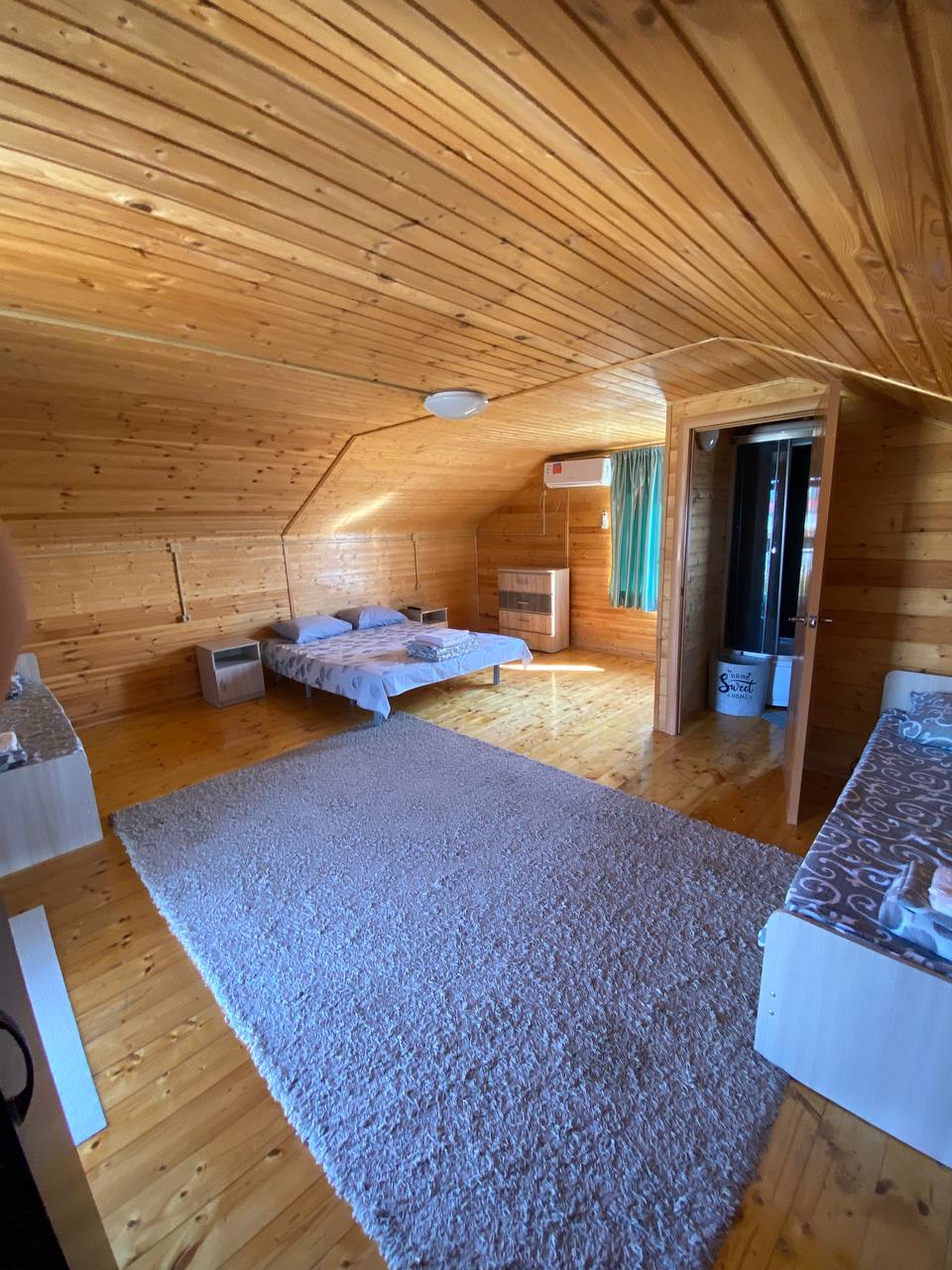 Фото Виктория