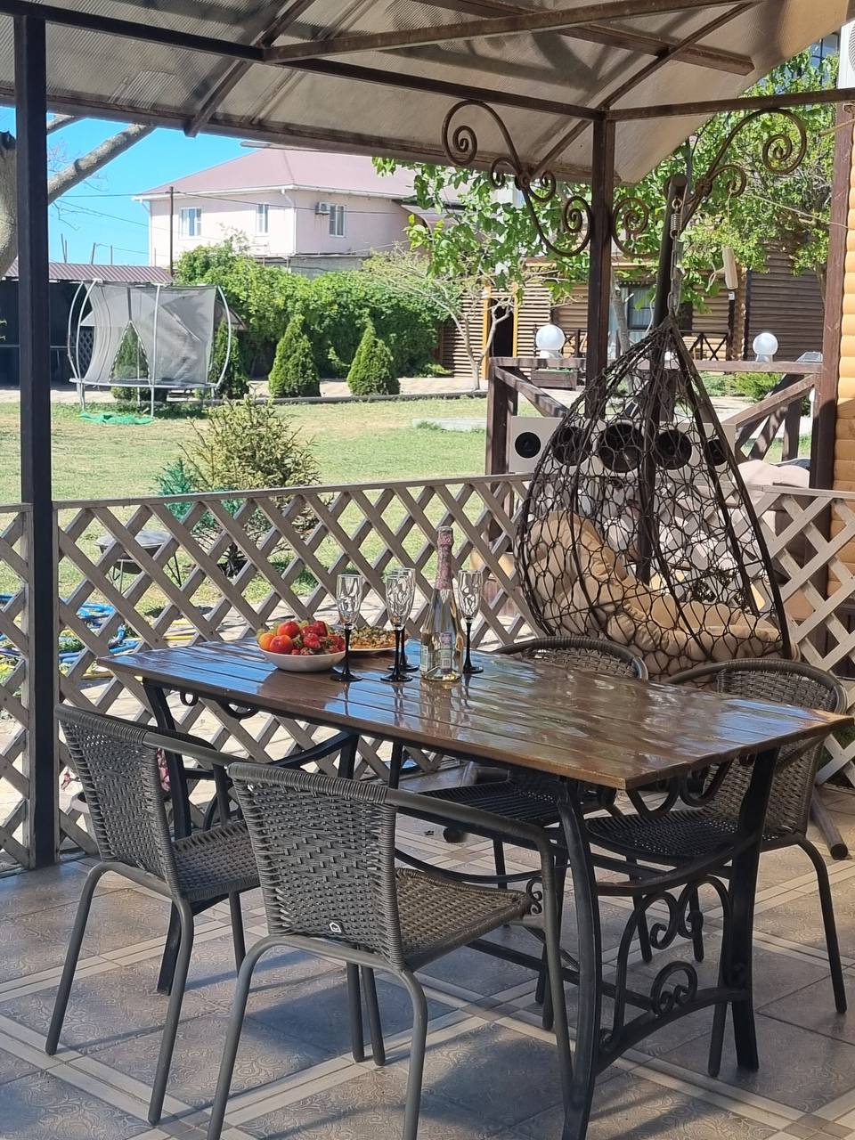 Фото Виктория