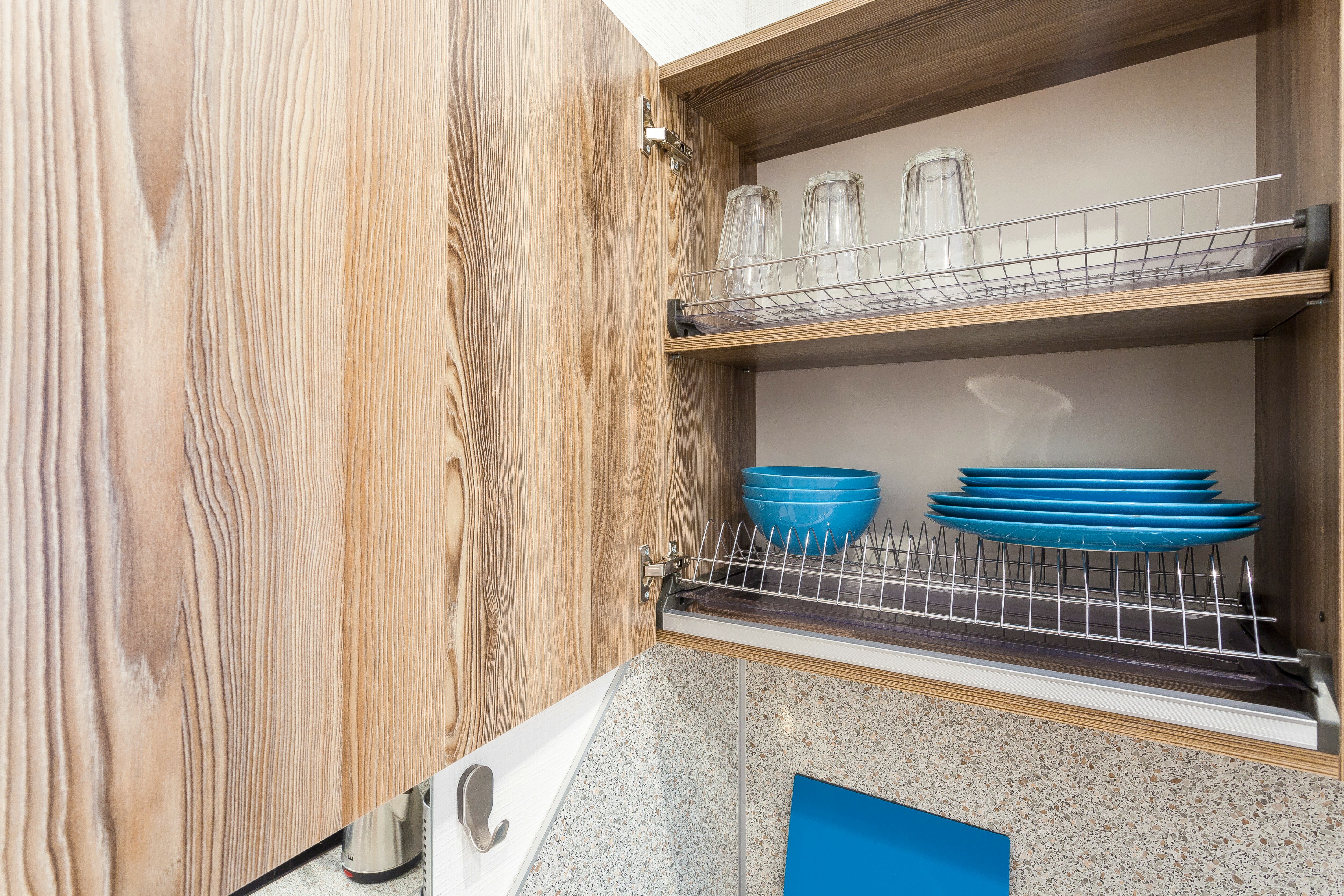 Фото MyRoom у Авроры