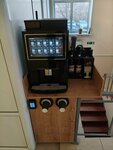 Coffee Barra (Ryazanskaya Street, 15), coffee to go